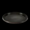 New CASA Mineral Graphite Piatto Grigio