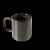Sale CASA Mineral Graphite Tazza Grigio
