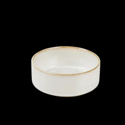 Best CASA Mineral Marble Ciotola Bianco