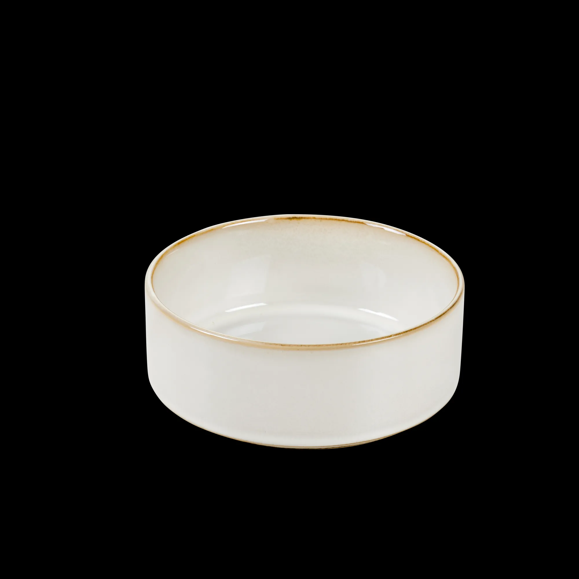 Best CASA Mineral Marble Ciotola Bianco