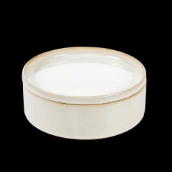 Online CASA Mineral Marble Piatto Bianco