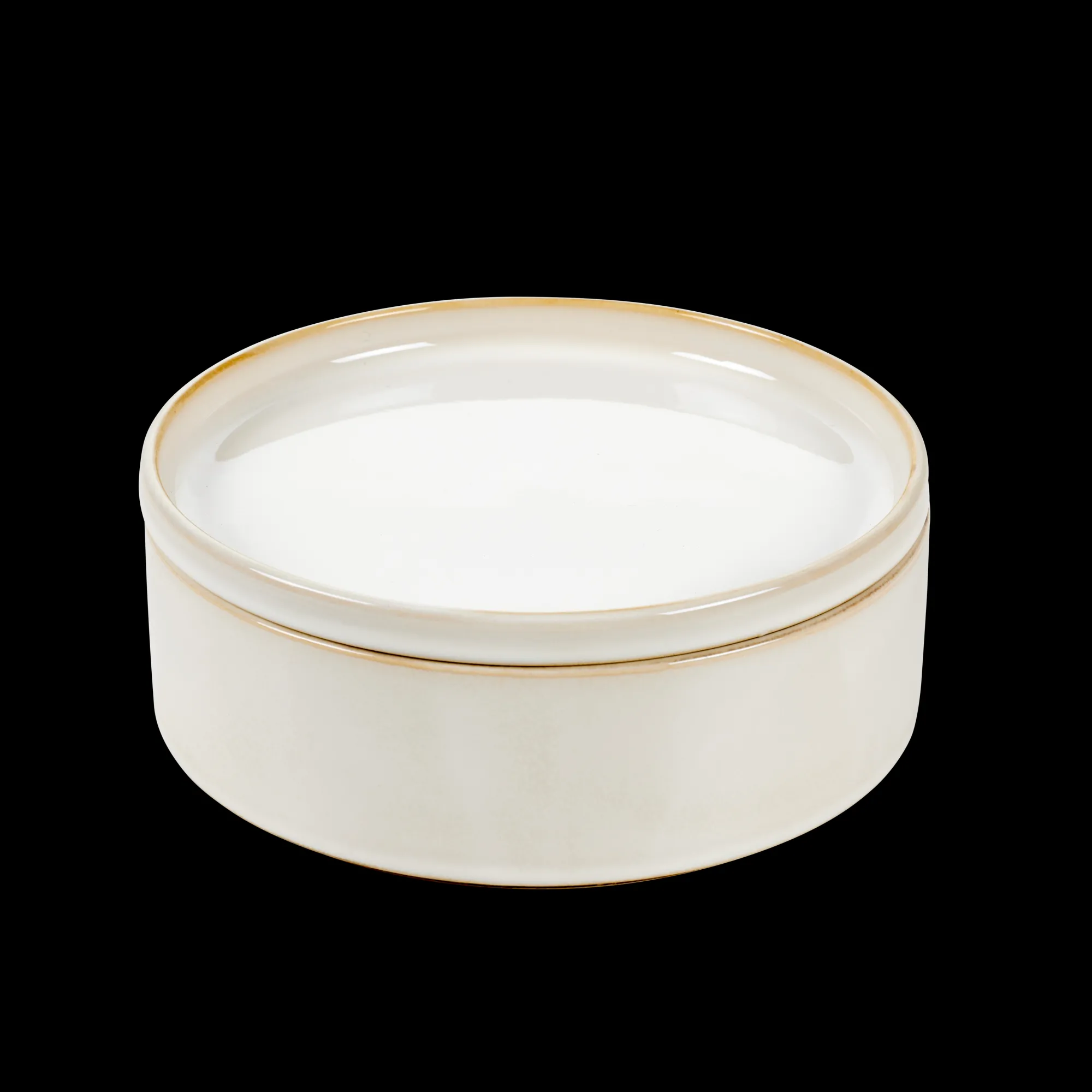 Online CASA Mineral Marble Piatto Bianco
