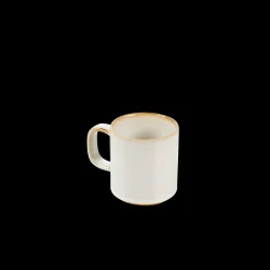 Best CASA Mineral Marble Tazza Bianco