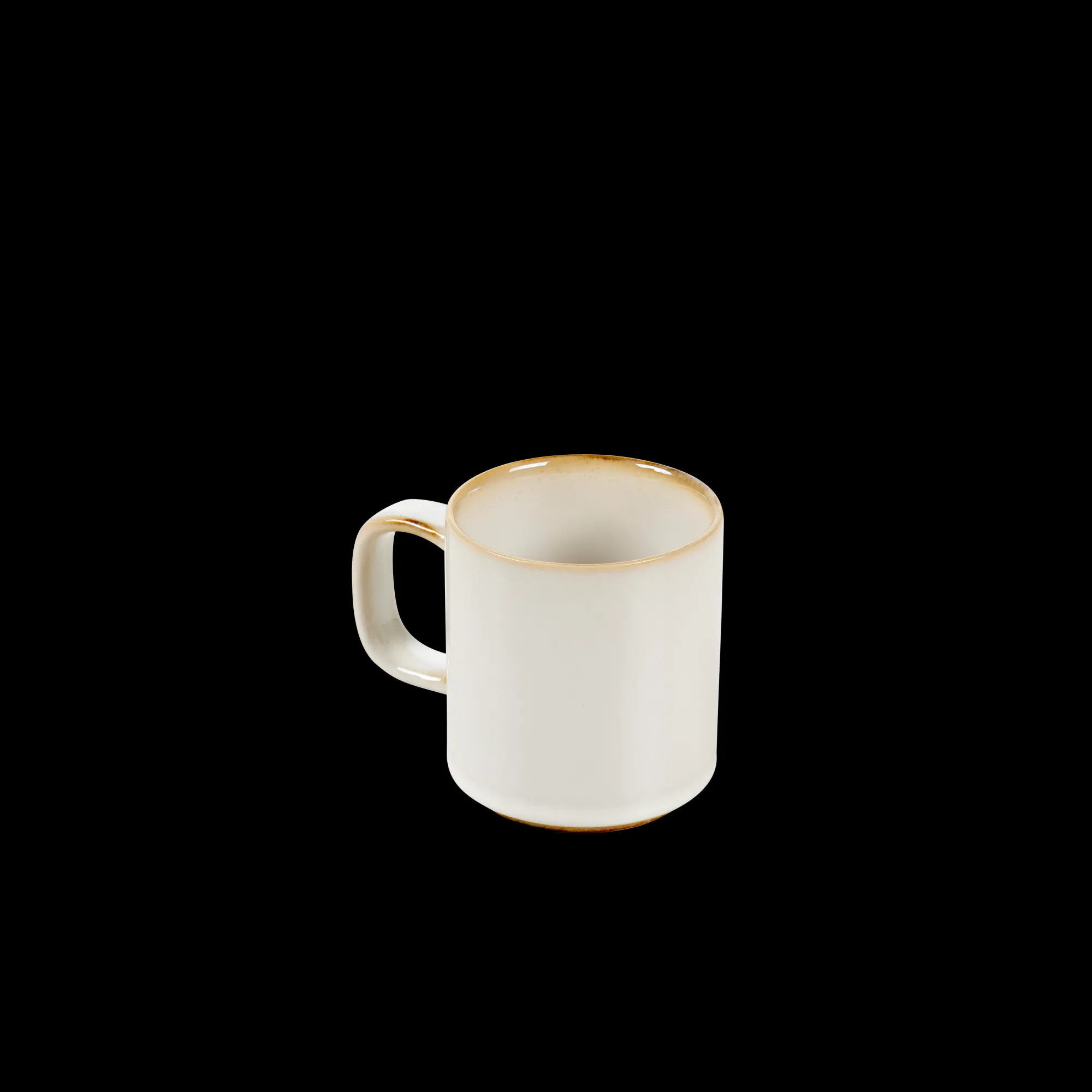 Best CASA Mineral Marble Tazza Bianco