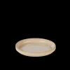 New CASA Mineral Sand Piatto Beige