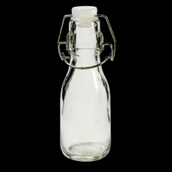 Sale CASA Mini Bottiglietta Con Tappo