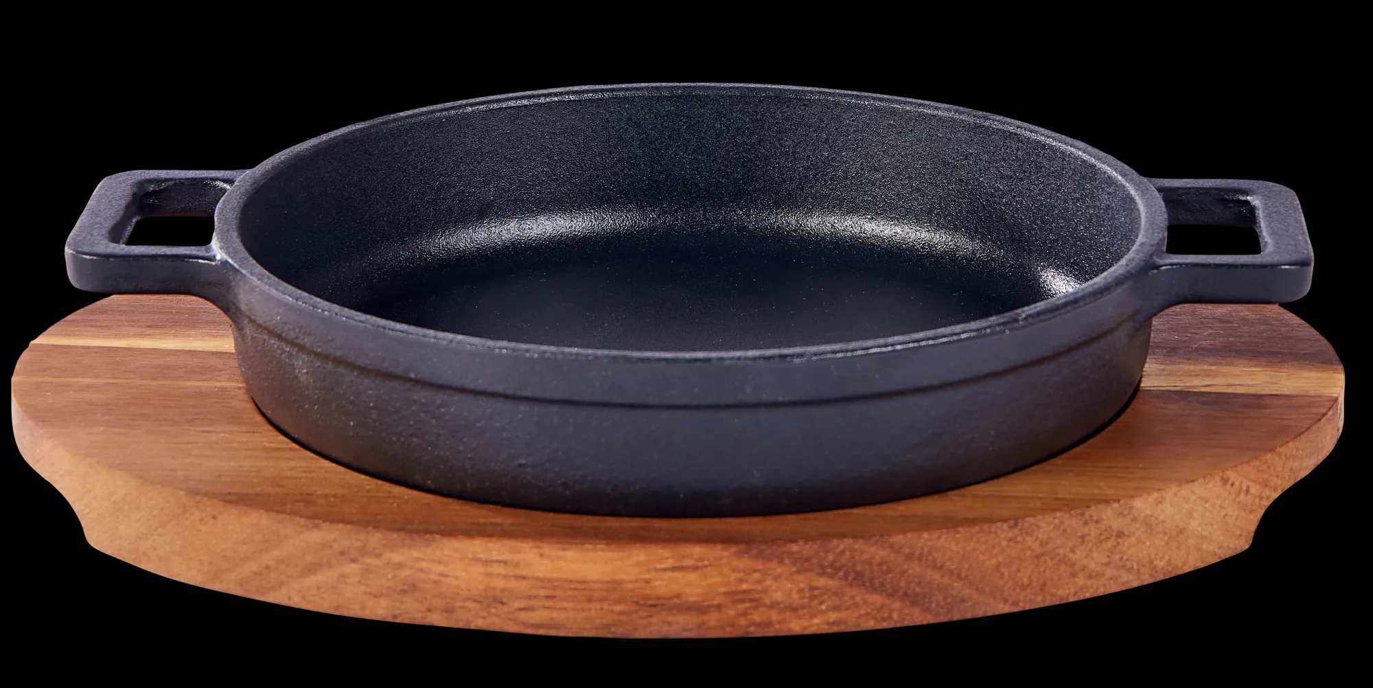 Best CASA Mini Stew Tegamino Nero