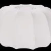Sale CASA Mitsu Paralume Bianco