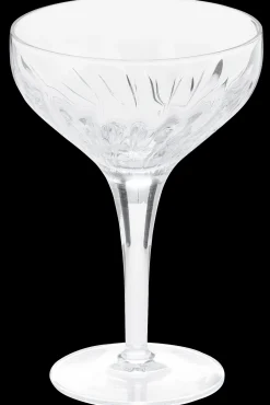 Sale CASA Mixology Bicchiere Da Cocktail Trasparente