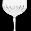 Best CASA Mixology Bicchiere Da Gin Trasparente