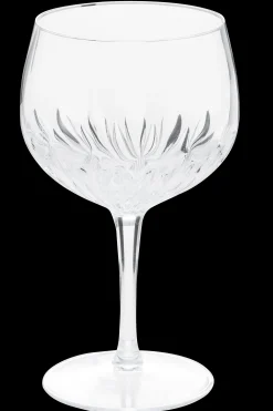 Best CASA Mixology Bicchiere Da Gin Trasparente