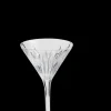 CASA Mixology Bicchiere Da Martini Trasparente