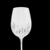Discount CASA Mixology Bicchiere Da Spritz Trasparente