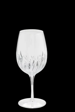 Discount CASA Mixology Bicchiere Da Spritz Trasparente