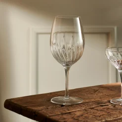 Discount CASA Mixology Bicchiere Da Spritz Trasparente
