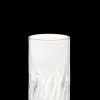 Clearance CASA Mixology Shot Bicchierino Trasparente