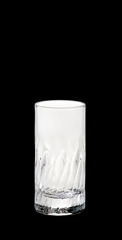 Clearance CASA Mixology Shot Bicchierino Trasparente
