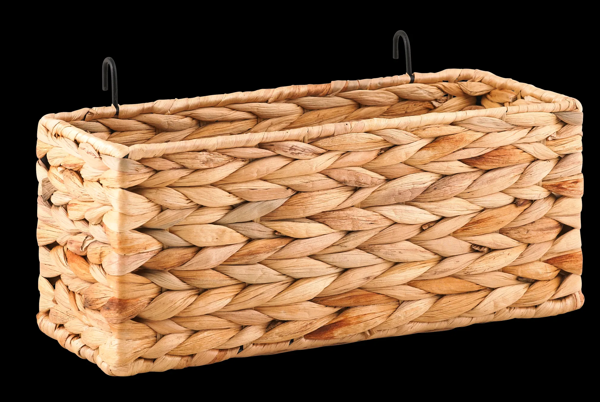 Outlet CASA Modular Cassone Naturale