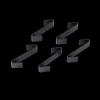 Outlet CASA Modular 5 S-Ganci Nero