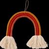 Outlet CASA Monarc Deco Da Parete Multicolore