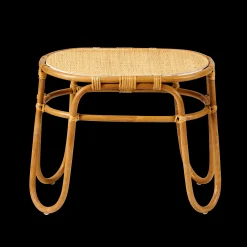 Discount CASA Monarc Tavolo Per Bambini Naturale