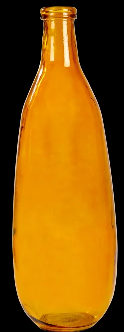 Discount CASA Montana Vaso Arancione