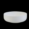 Clearance CASA Moon Ciotola Bianco