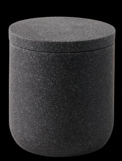 Hot CASA Moon Cont Disch Strucc Grigio Scuro