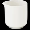 Clearance CASA Moon Lattiera Bianco