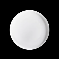 New CASA Moon Piatto Bianco