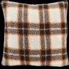 Sale CASA Moris Cuscino Multicolore