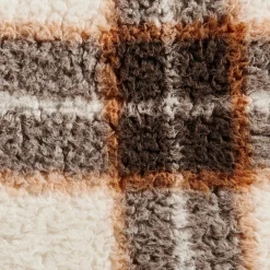 Sale CASA Moris Cuscino Multicolore