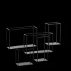 Discount CASA Multo Scaffale Pensile Nero