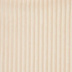 Sale CASA Nadi Plaid Bianco