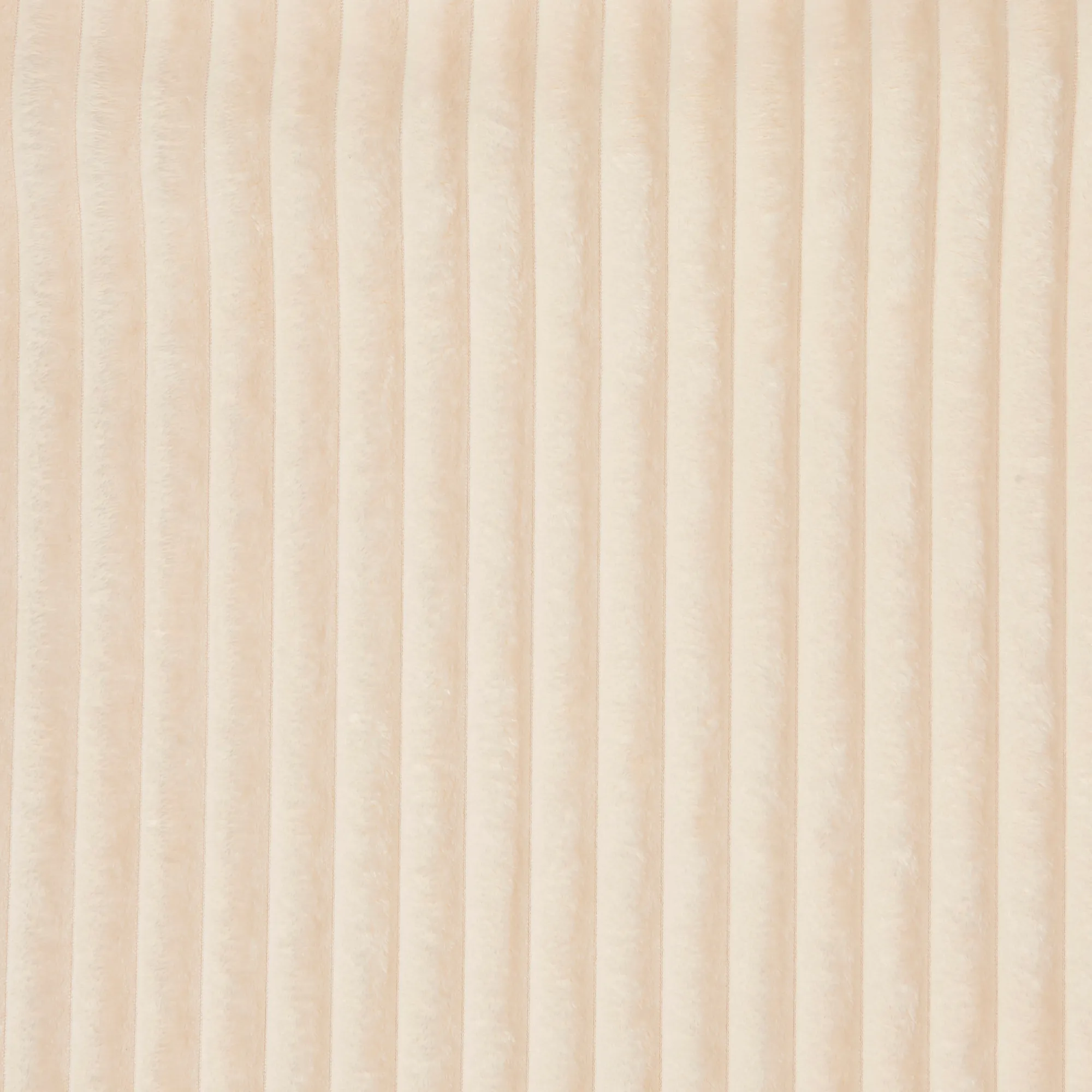 Sale CASA Nadi Plaid Bianco