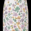 Discount CASA Naomi Bottiglia Termica Multicolore