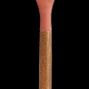 Sale CASA Nara Cucchiaio Da Salsa Naturale, Terracotta