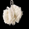 Clearance CASA Natural Life Spugna Da Bagno Naturale