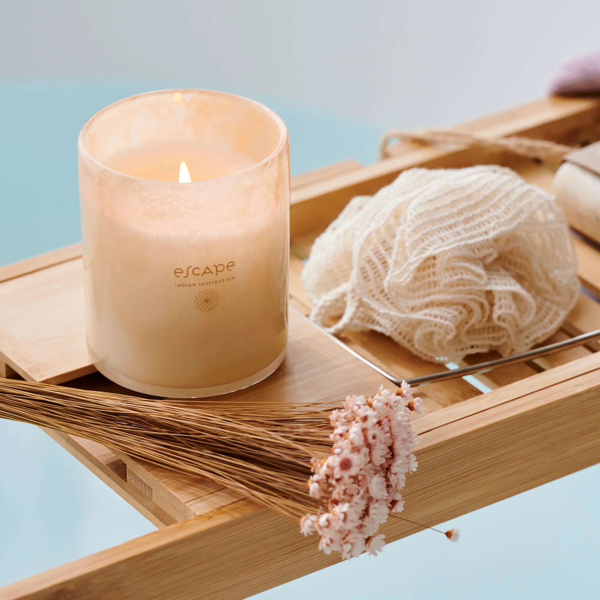 Clearance CASA Natural Life Spugna Da Bagno Naturale