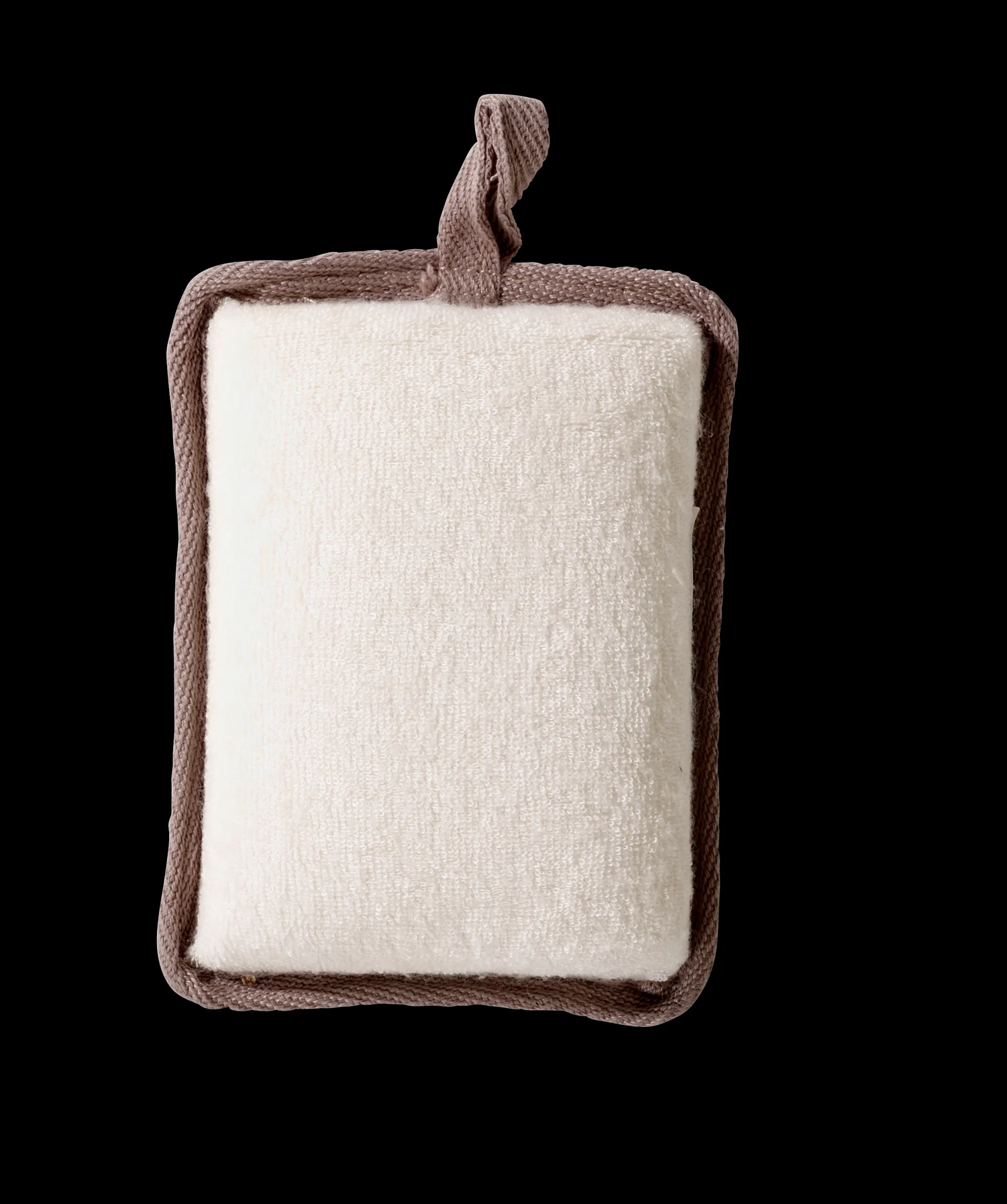 Sale CASA Natural Life Spugna Massaggiante Naturale