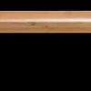 Online CASA New Bamboo Vassoio Da Letto Naturale