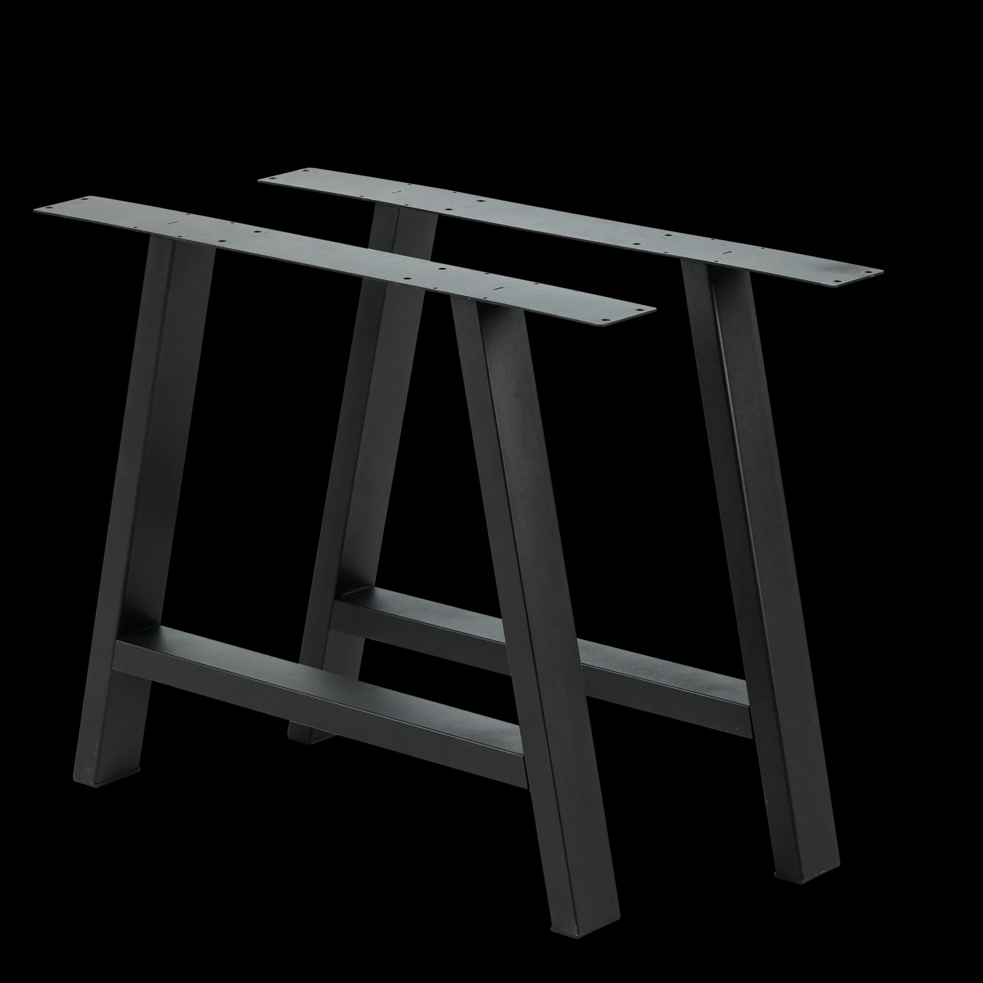 Online CASA New Oak Gambe A Nero