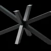 Clearance CASA New Oak Nero