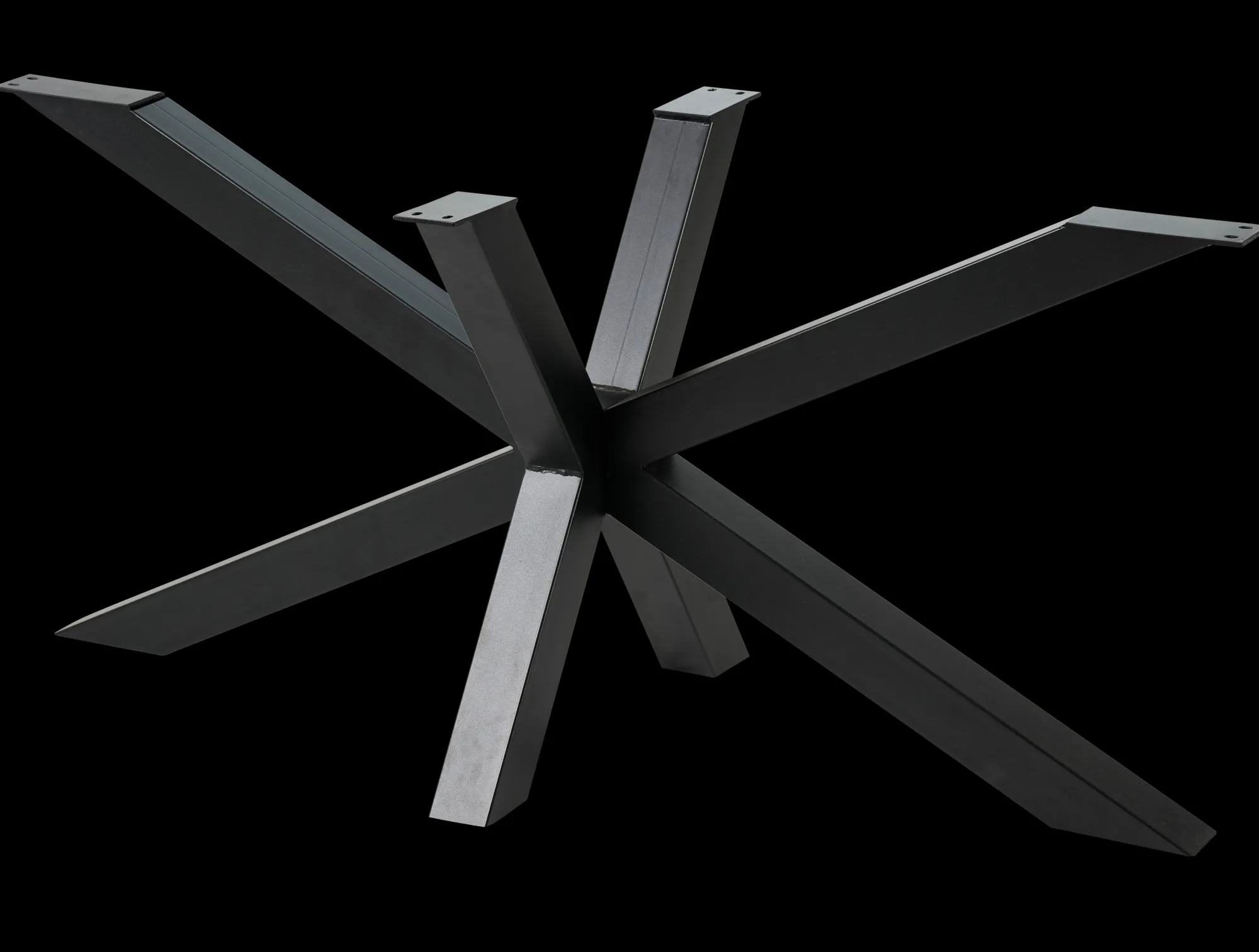 Clearance CASA New Oak Nero