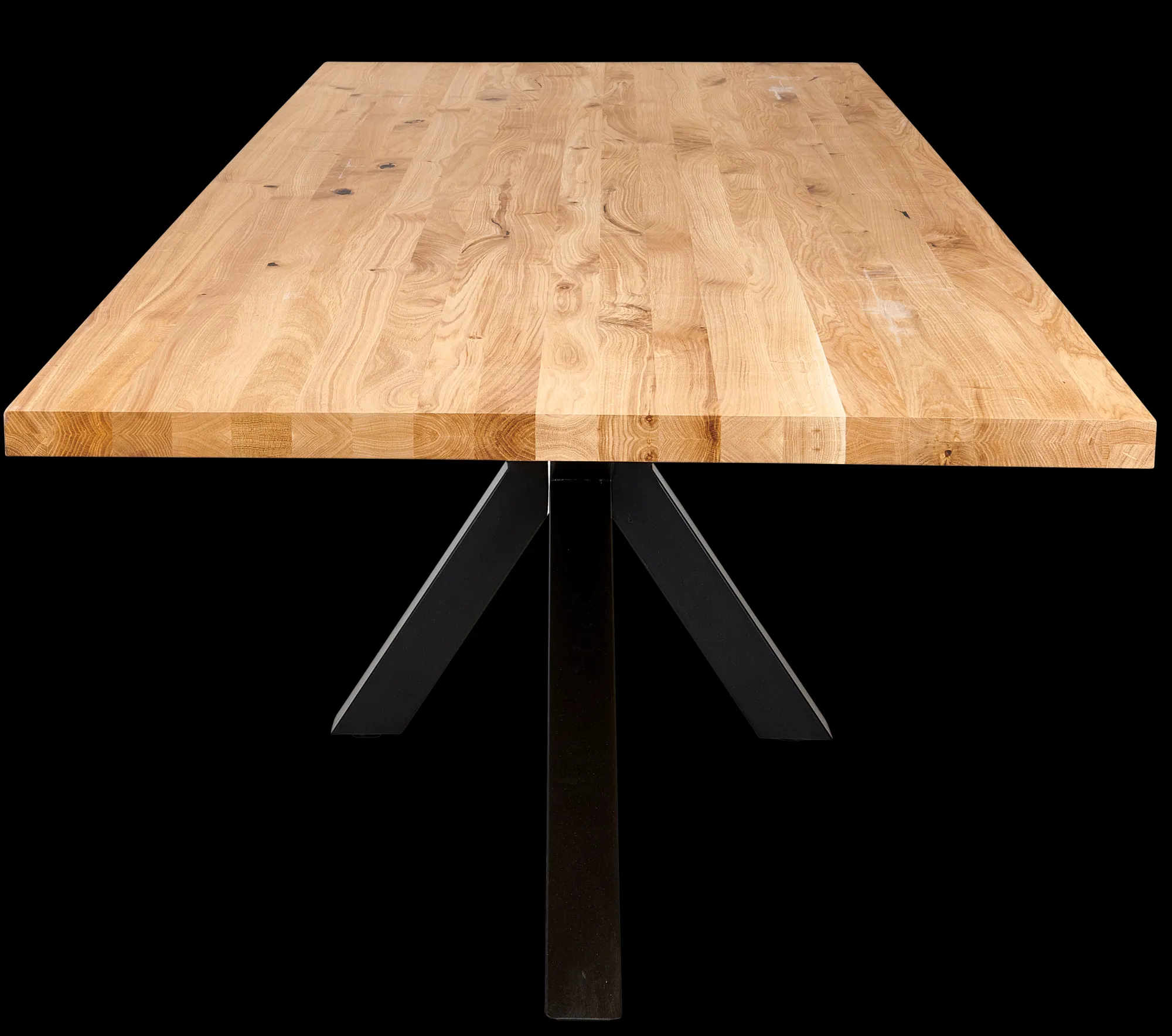 Clearance CASA New Oak Nero