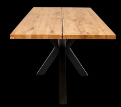 Clearance CASA New Oak Nero
