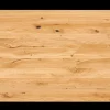 Outlet CASA New Oak Ripiano Del Tavolo Naturale
