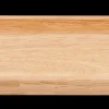 Outlet CASA New Resin Ciotola Naturale