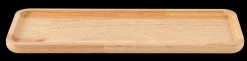 Outlet CASA New Resin Ciotola Naturale