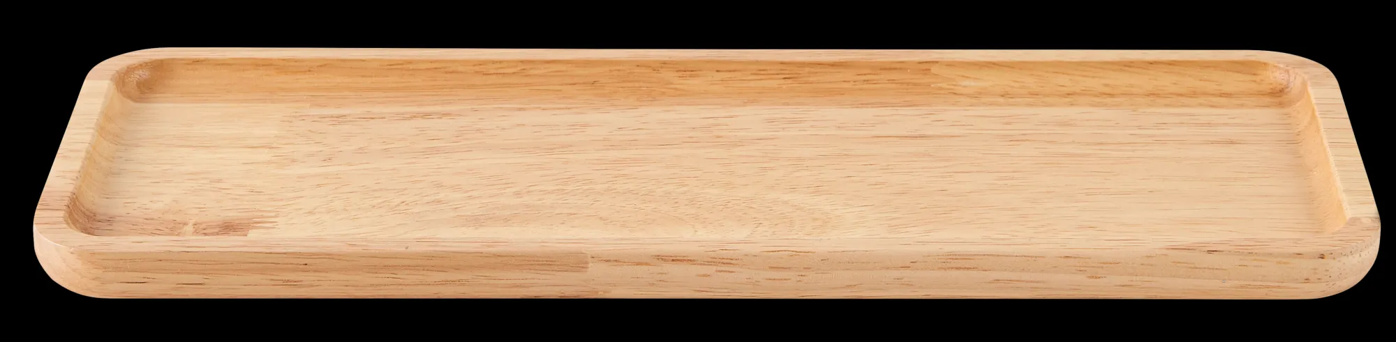 Outlet CASA New Resin Ciotola Naturale